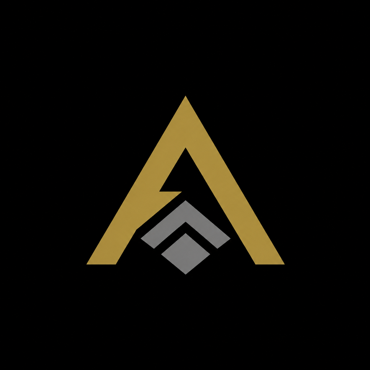 EchoGrid